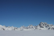  Oisans